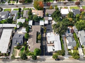 137 N Myrtle Avenue, Monrovia CA 91016