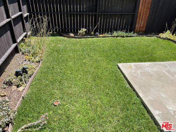 137 N Myrtle Avenue, Monrovia CA 91016