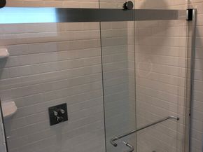 137 N Myrtle Avenue, Monrovia CA 91016