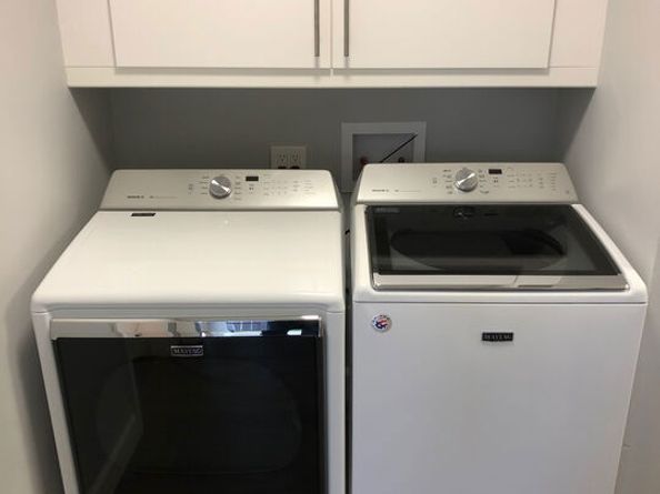 137 N Myrtle Avenue, Monrovia CA 91016