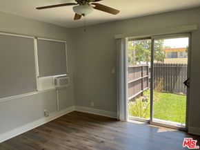 137 N Myrtle Avenue, Monrovia CA 91016