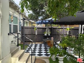 137 N Myrtle Avenue, Monrovia CA 91016