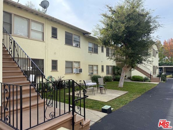 137 N Myrtle Avenue, Monrovia CA 91016