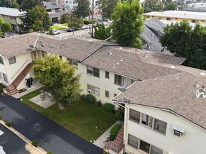 137 N Myrtle Avenue, Monrovia CA 91016