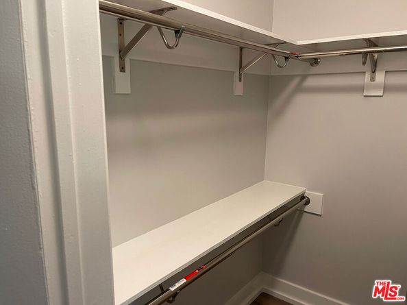 137 N Myrtle Avenue, Monrovia CA 91016