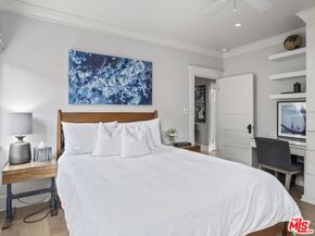 1528 N Curson Avenue, Los Angeles CA 90046