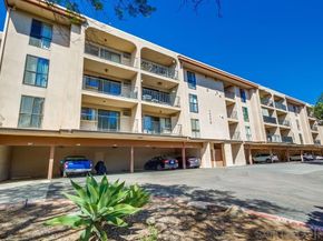 7838 Cowles Mountain Ct C32, San Diego CA 92119