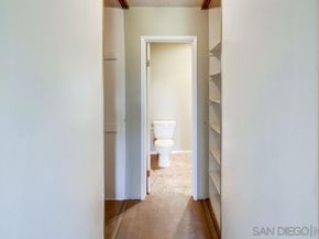 7838 Cowles Mountain Ct C32, San Diego CA 92119