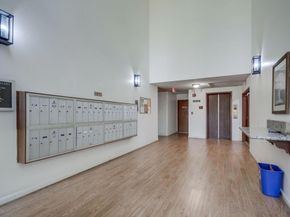 7838 Cowles Mountain Ct C32, San Diego CA 92119