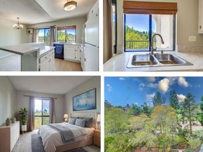 7838 Cowles Mountain Ct C32, San Diego CA 92119