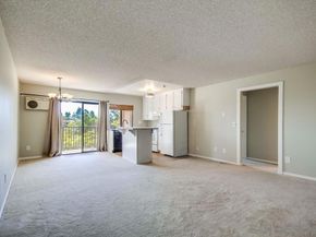 7838 Cowles Mountain Ct C32, San Diego CA 92119