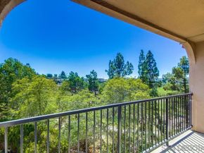 7838 Cowles Mountain Ct C32, San Diego CA 92119