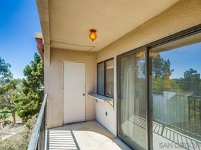 7838 Cowles Mountain Ct C32, San Diego CA 92119