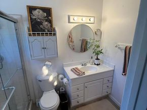 272 Lilac Dr, El Cajon CA 92021