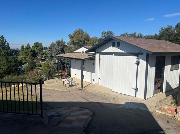 272 Lilac Dr, El Cajon CA 92021