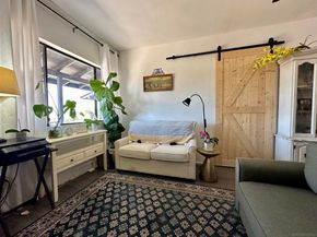 272 Lilac Dr, El Cajon CA 92021