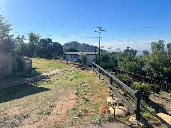 272 Lilac Dr, El Cajon CA 92021