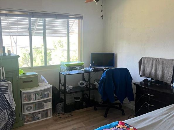 272 Lilac Dr, El Cajon CA 92021