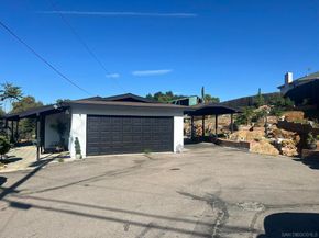 272 Lilac Dr, El Cajon CA 92021
