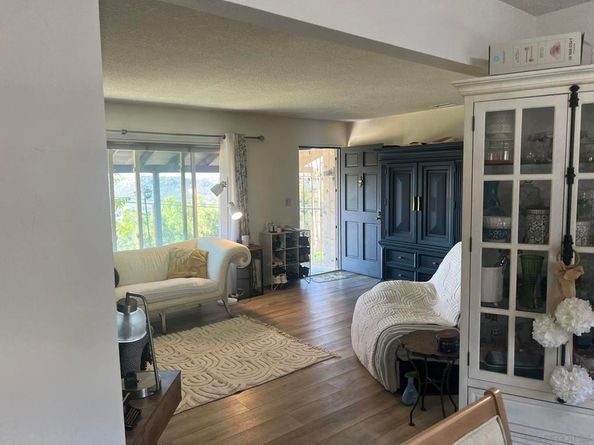 272 Lilac Dr, El Cajon CA 92021