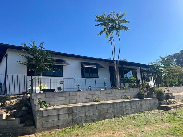 272 Lilac Dr, El Cajon CA 92021