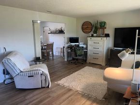 272 Lilac Dr, El Cajon CA 92021