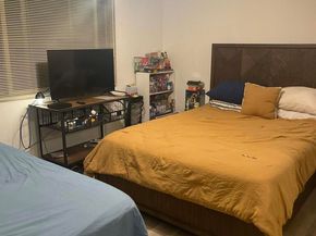 272 Lilac Dr, El Cajon CA 92021