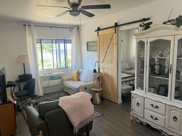 272 Lilac Dr, El Cajon CA 92021