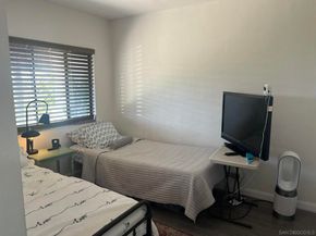 272 Lilac Dr, El Cajon CA 92021