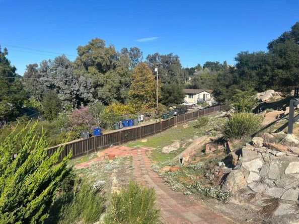 272 Lilac Dr, El Cajon CA 92021