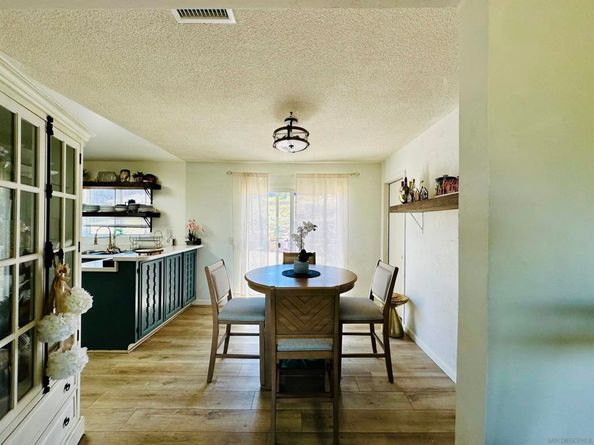 272 Lilac Dr, El Cajon CA 92021