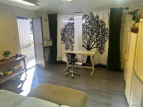 272 Lilac Dr, El Cajon CA 92021