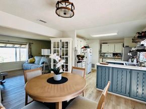 272 Lilac Dr, El Cajon CA 92021