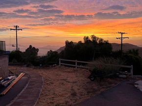 272 Lilac Dr, El Cajon CA 92021