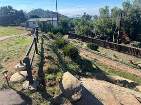 272 Lilac Dr, El Cajon CA 92021