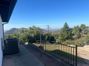 272 Lilac Dr, El Cajon CA 92021