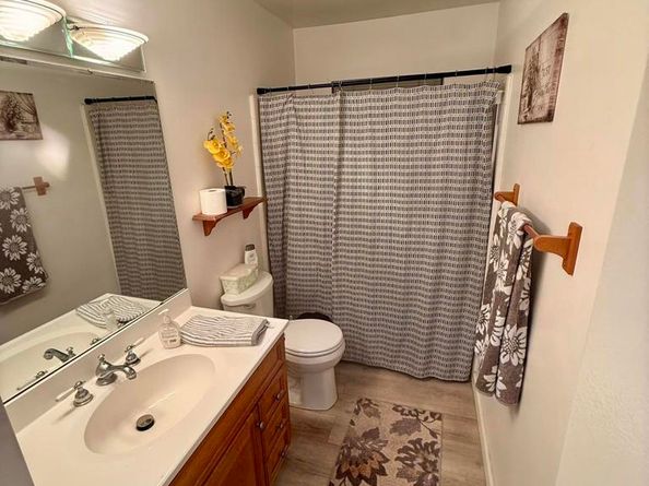 272 Lilac Dr, El Cajon CA 92021