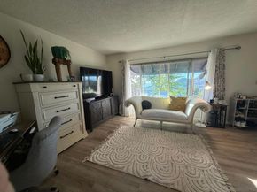 272 Lilac Dr, El Cajon CA 92021