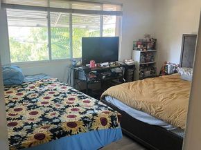 272 Lilac Dr, El Cajon CA 92021