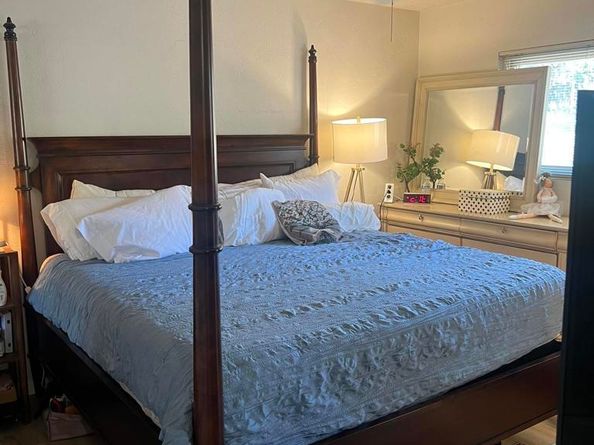 272 Lilac Dr, El Cajon CA 92021