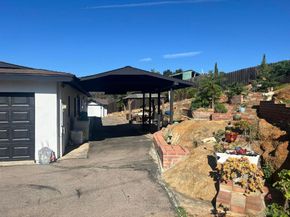 272 Lilac Dr, El Cajon CA 92021