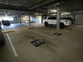 Undisclosed Address #250044869SD, San Diego CA 92120