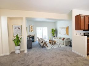 Undisclosed Address #250044869SD, San Diego CA 92120