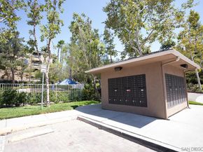 Undisclosed Address #250044869SD, San Diego CA 92120