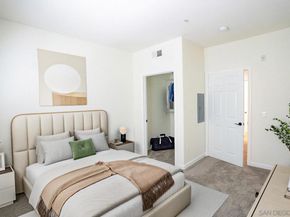 Undisclosed Address #250044869SD, San Diego CA 92120