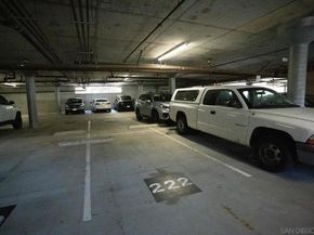 Undisclosed Address #250044869SD, San Diego CA 92120