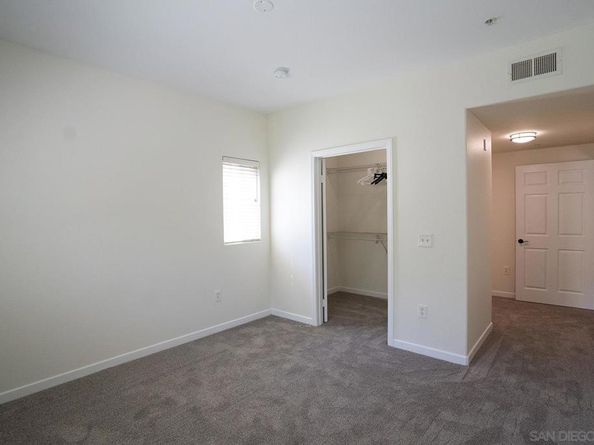 Undisclosed Address #250044869SD, San Diego CA 92120