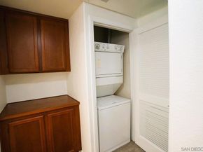 Undisclosed Address #250044869SD, San Diego CA 92120