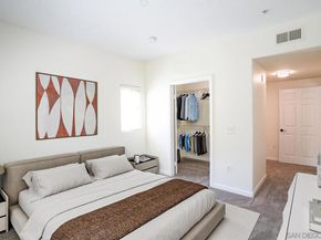 Undisclosed Address #250044869SD, San Diego CA 92120