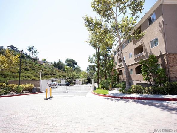 Undisclosed Address #250044869SD, San Diego CA 92120